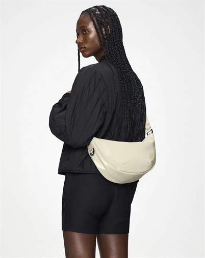 Rains - Valera Shoulder Taske W3 - Shore